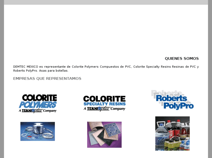 www.coloritemex.com