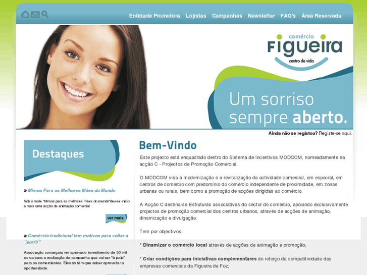 www.comerciofigueira.com