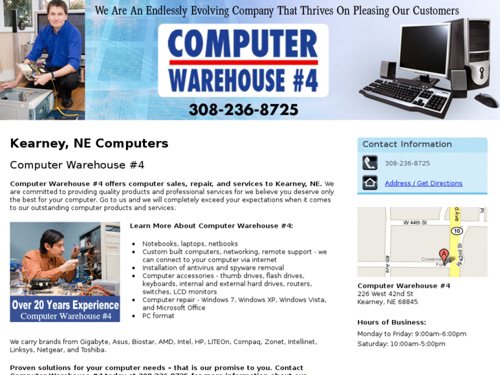 www.computerskearneyne.com