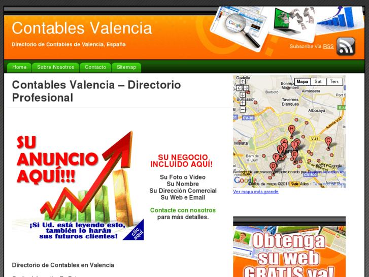 www.contablesvalencia.com