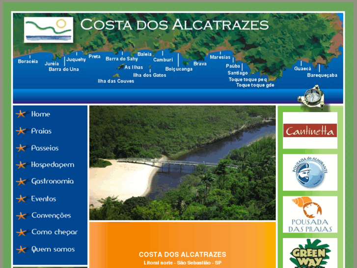 www.costadosalcatrazes.com.br