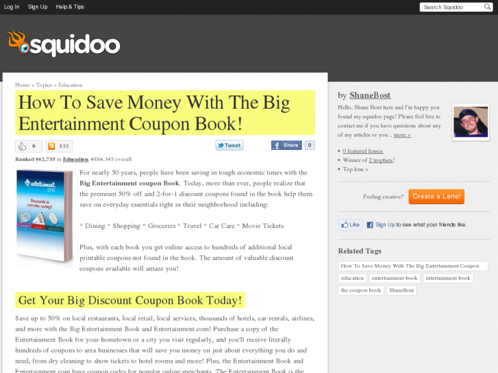 www.coupon-book-king.com