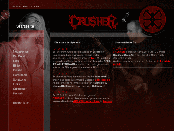 www.crusher-metal.com