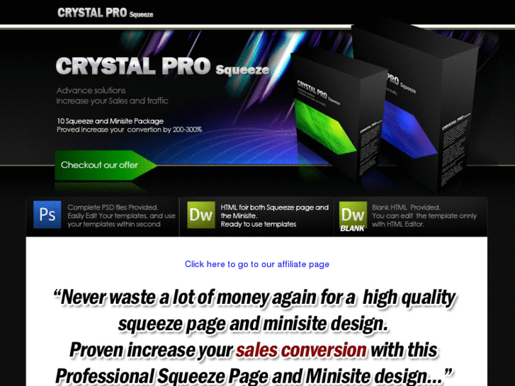 www.crystalprosqueeze.com