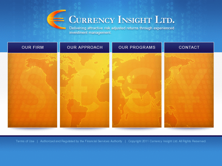 www.currency-insight.com