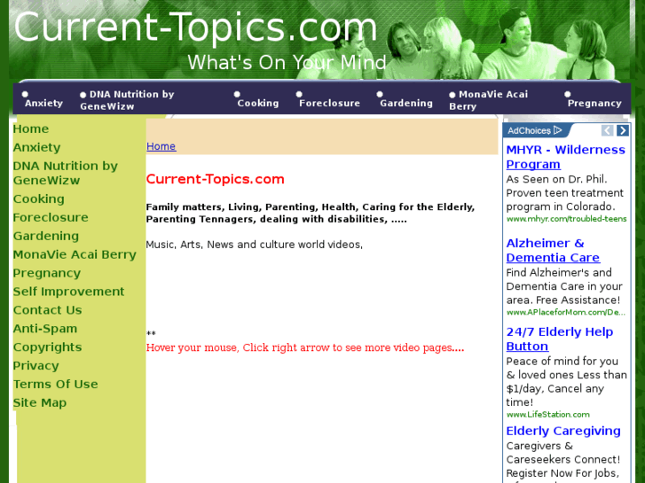 www.current-topics.com