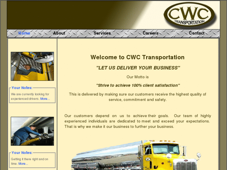 www.cwctransportation.com