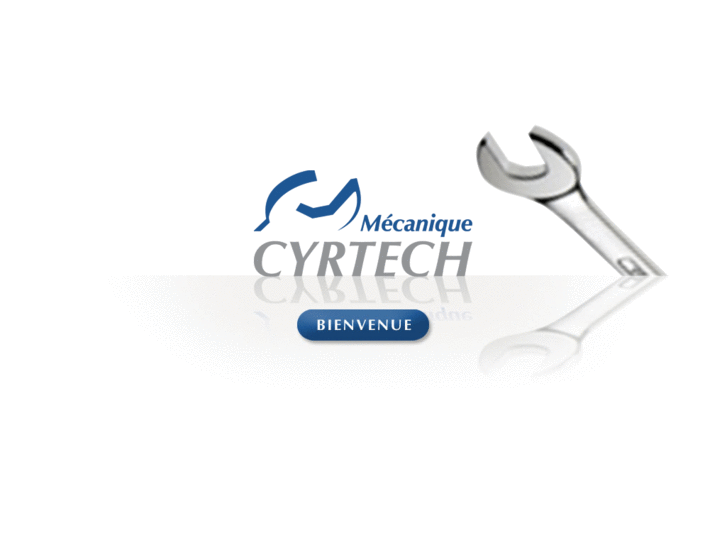 www.cyrtech.org
