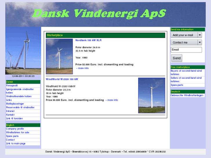 www.dansk-vindenergi.dk