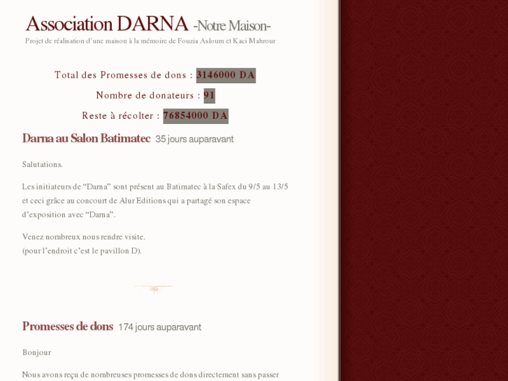 www.darnadz.org