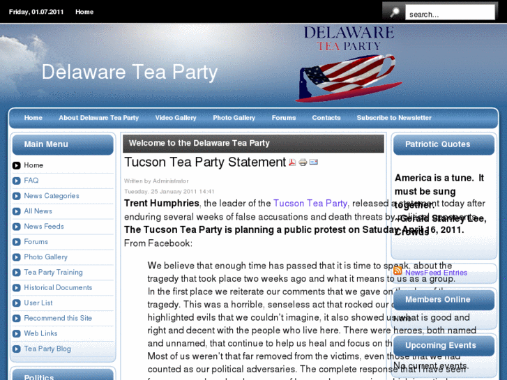 www.delawareteaparty.org