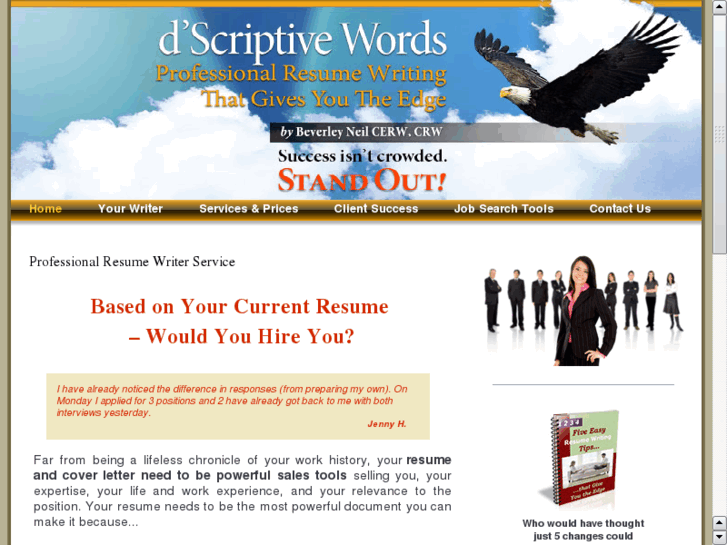 www.descriptive-words.com