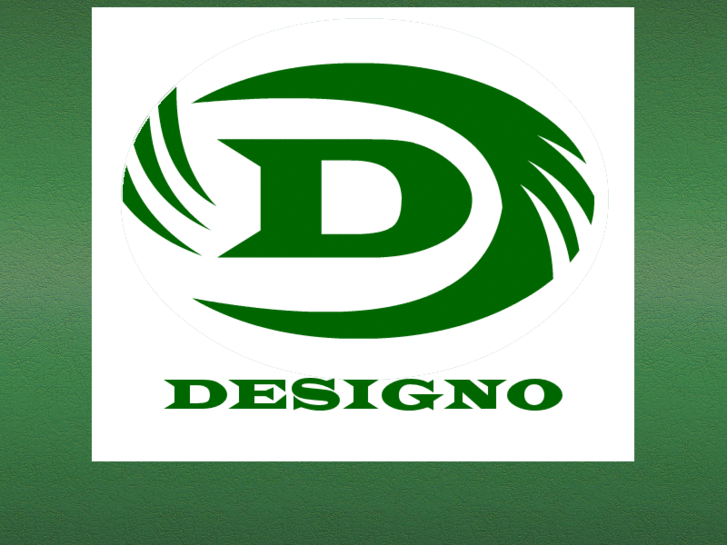 www.designostorage.com