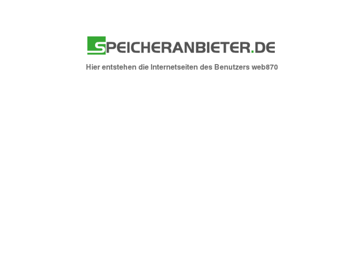 www.designwerbegeschenke.com