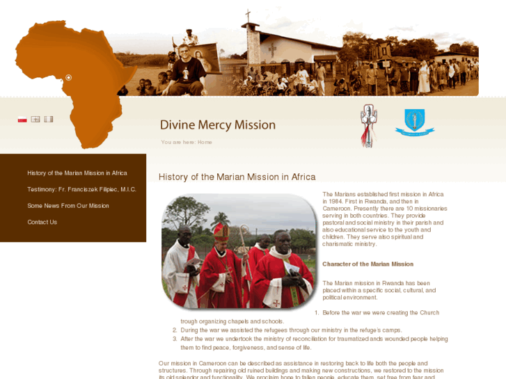 www.divine-mercy-mission.org