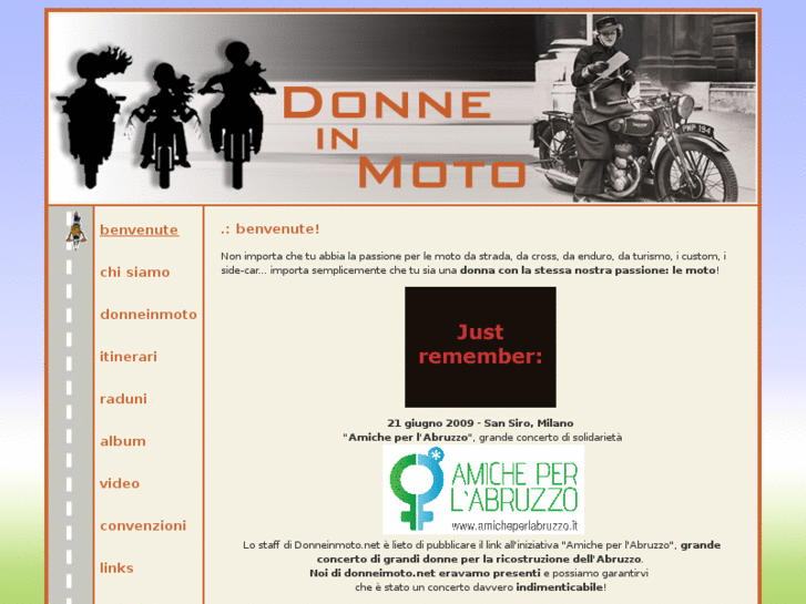 www.donneinmoto.com