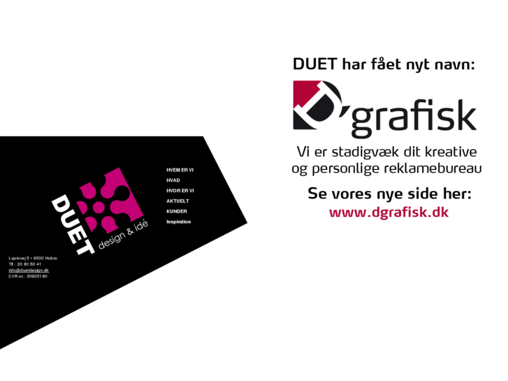 www.duetdesign.dk