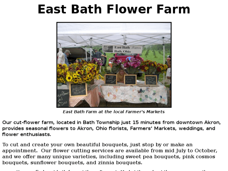 www.eastbathfarm.com