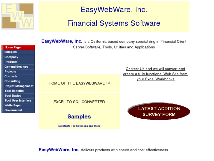 www.easywebware.com