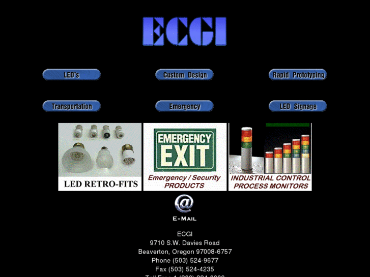 www.ecgi.net