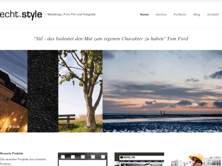 www.echtstyle.de