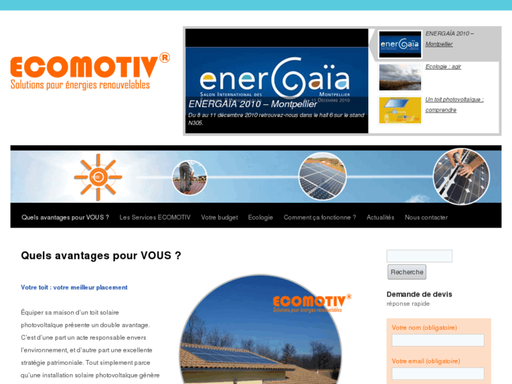 www.eco-motiv.com