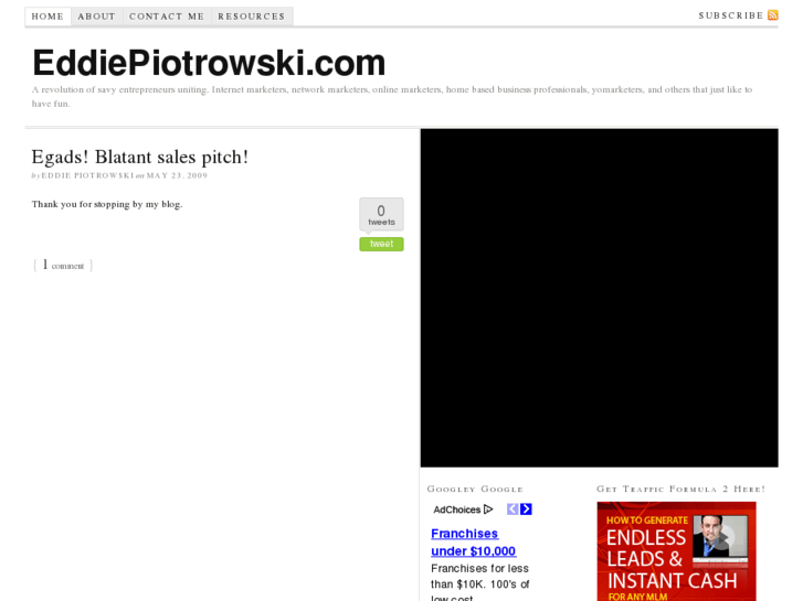 www.eddiepiotrowski.com