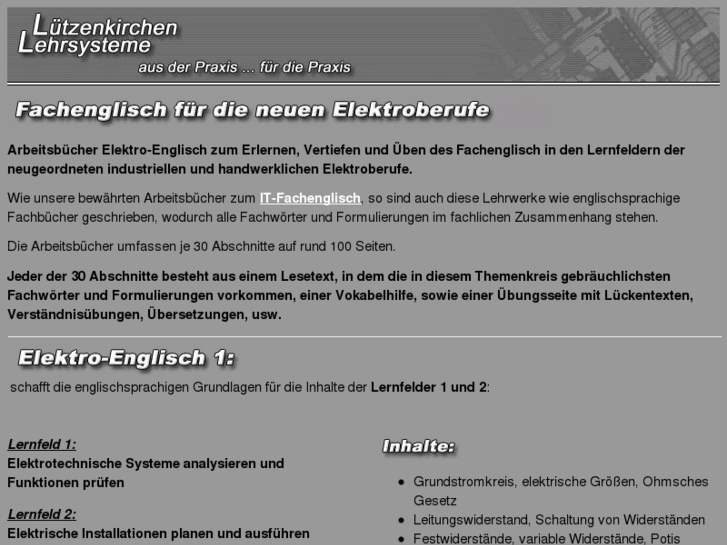 www.elektro-englisch.de