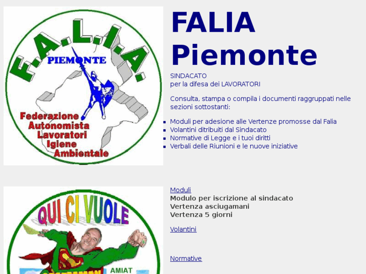 www.faliapiemonte.com