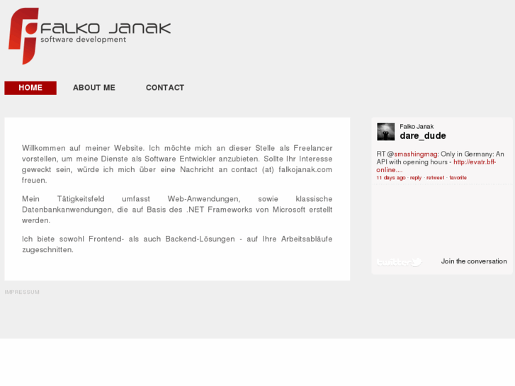 www.falkojanak.com