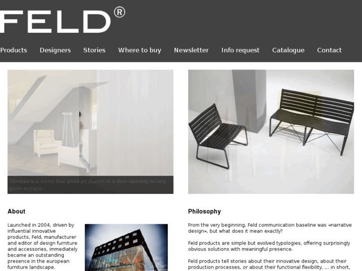 www.feld.be