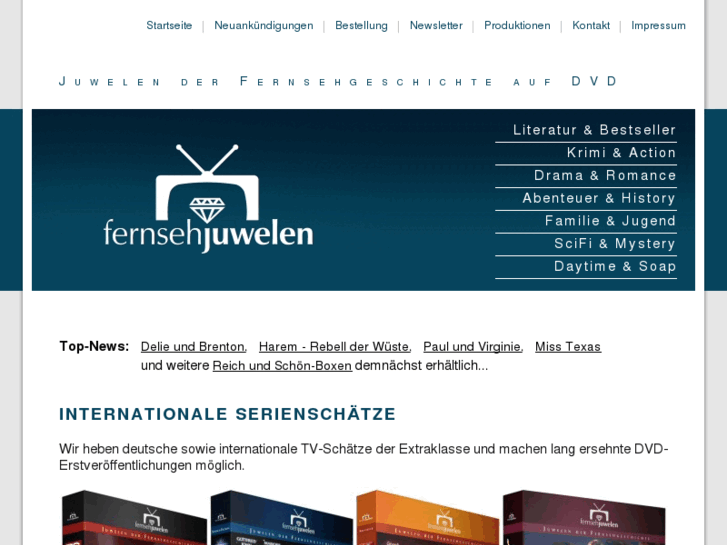 www.fernsehjuwelen.com