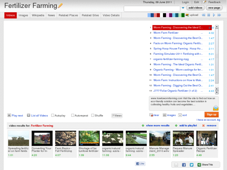 www.fertilizerfarming.com