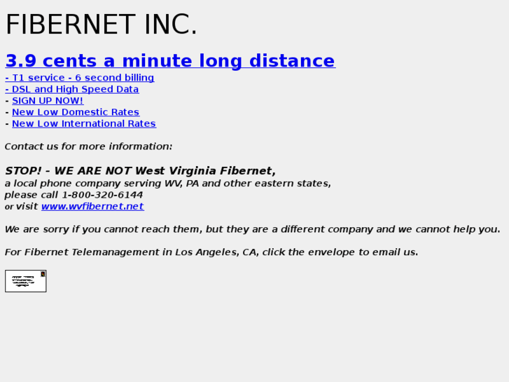 www.fibernet.com