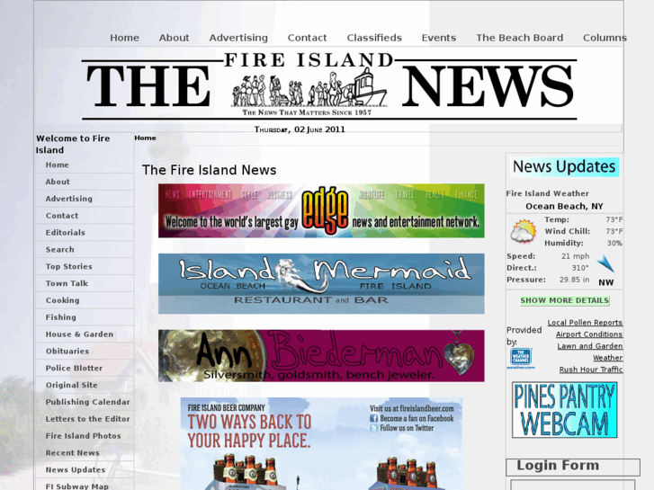 www.fireislandnews.net