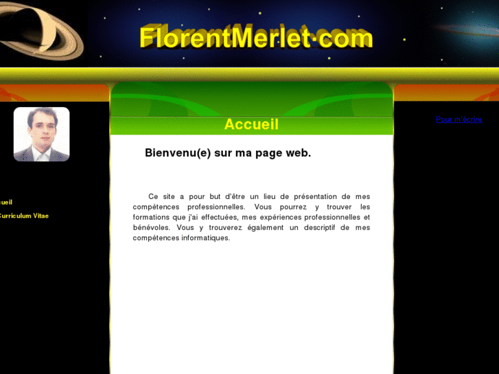 www.florentmerlet.com