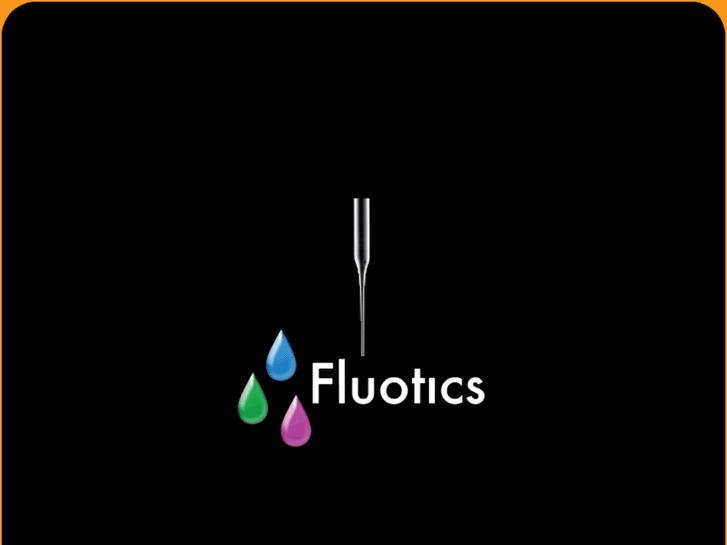 www.fluotics.com