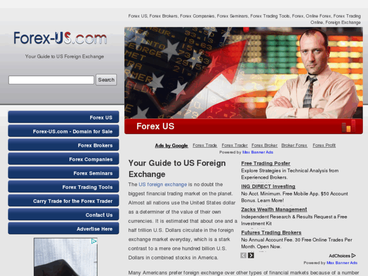 www.forex-us.com