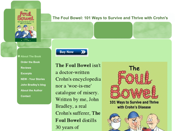 www.foulbowel.com