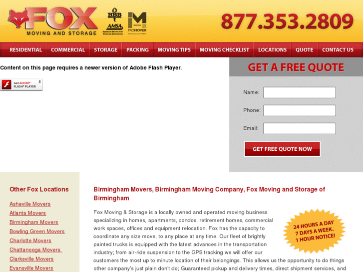 www.foxmovingbirmingham.com