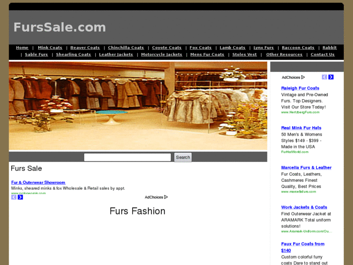 www.furssale.com