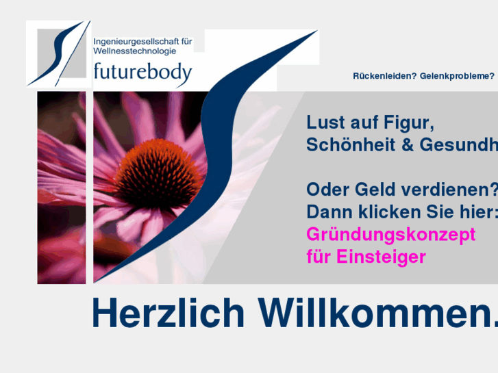 www.futurebody.info