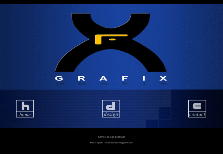 www.fxgrafix.net