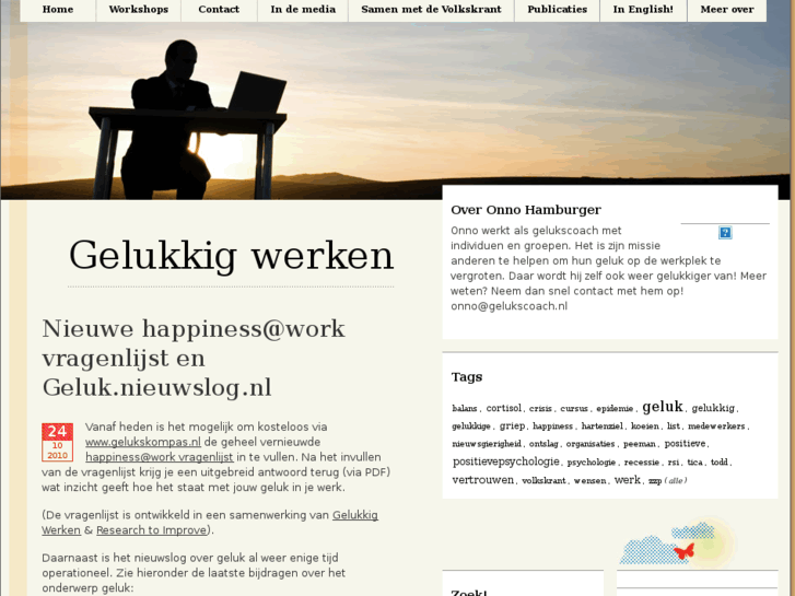 www.gelukkigwerken.nl