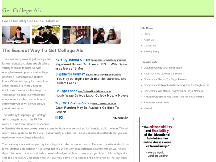 www.get-college-aid.com