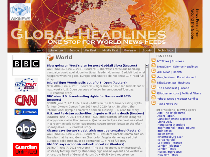 www.global-headlines.com