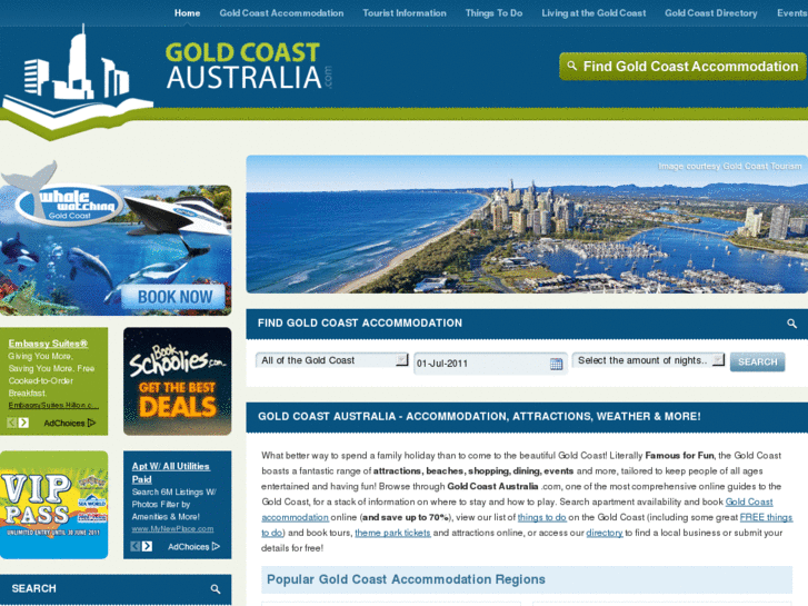 www.goldcoastaustralia.com