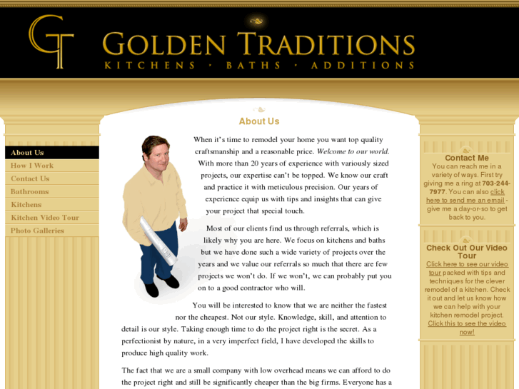 www.goldentraditions.com