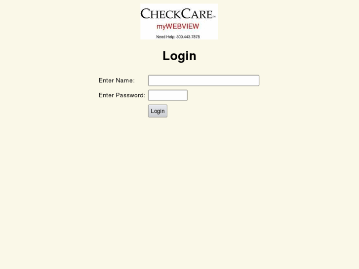 www.gotocheckcare.com