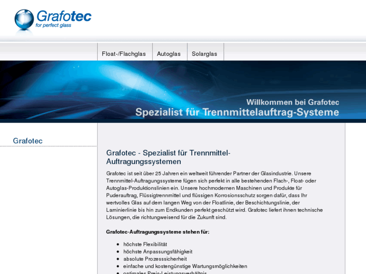 www.grafotec.de